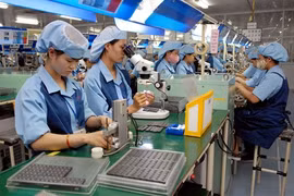 Comprendre les nouveautés du Code du travail amendé 