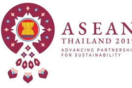 La Thaïlande accueillera la 23e réunion ministérielle des Finances de l'ASEAN
