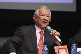 L’économie du Vietnam est "riche de potentiels à exploiter"