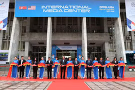 2e Sommet Etats-Unis-RPDC: une bonne opportunité pour le Vietnam de présenter la politique étrangère