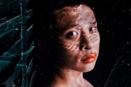 Deux films vietnamiens au Festival cinématographique de Busan