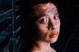 Deux films vietnamiens au Festival cinématographique de Busan