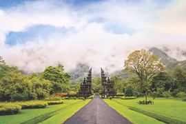 Vietjet propose près de 1,5 million de billets à prix cassés