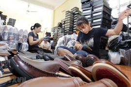 L’EVFTA et l’EVIPA pour aider à élever la position du Vietnam