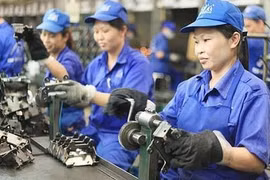 La CGTV veut réduire la durée maximale de travail hebdomadaire à 44h