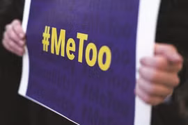Au Vietnam aussi, le movement #MeToo prend de l’ampleur