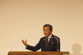 Les entreprises de la préfecture de Kanagawa adorent le Vietnam