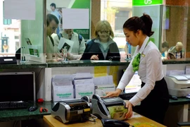 La Banque d’État du Vietnam fait le bilan de ses activités en 2019