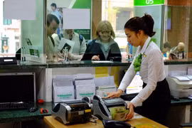 La Banque d’État du Vietnam fait le bilan de ses activités en 2019