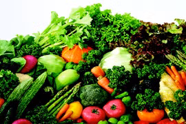 Les fruits et légumes vietnamiens conquièrent de grands marchés