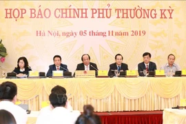 Le Vietnam coopère activement pour identifier les 39 personnes retrouvées mortes au Royaume-Uni