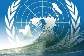 Il y a 25 ans, le Vietnam ratifiait la CNUDM 