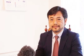 Le Vietnam plébiscité pour l’organisation du Sommet Etats-Unis – RPDC