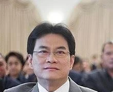 La Thaïlande s'attaque aux problèmes économiques