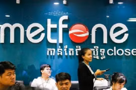 Le Vietnam, 5e investisseur étranger au Cambodge