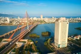 Le boom de l’immobilier à Dà Nang, c’est pour bientôt !