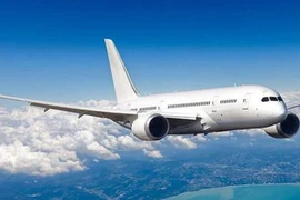 Bientôt le premier salon de l’aviation au Vietnam
