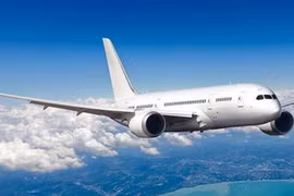 Bientôt le premier salon de l’aviation au Vietnam