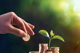 Dai-ichi Life chi investit dans le développement de la région du Mékong