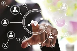 Un projet pour renforcer les capacités des établissements d’enseignement supérieur