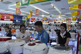 Online Friday, une journée incontournable pour l’e-commerce