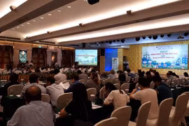 La Semaine des énergies renouvelables promeut la transition énergétique