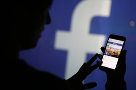 Les fausses nouvelles sur les réseaux sociaux doivent être sanctionnées