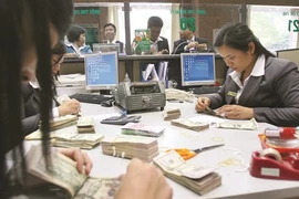 Le marché obligataire, dix années de croissance impressionnante