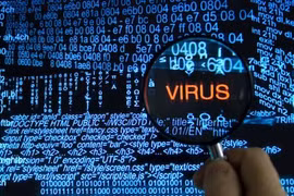 Les entreprises de plus en plus visées par les cyberattaques
