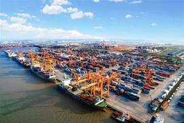 Le Vietnam, une destination sûre pour les investisseurs mondiaux