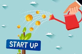 Hanoi œuvre pour les start-up et l’innovation 