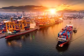 Les exportations de la Thaïlande continuent de se heurter à des obstacles