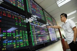 Bourse: le Vietnam, un vrai marché émergent en devenir 