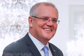 La visite officielle du PM australien au Vietnam vise à dynamiser les relations bilatérales