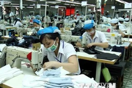 Dong Nai attire 52,4 millions de dollars d’IDE en janvier