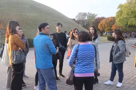 Le Vietnam et la République de Corée renforcent leur coopération dans le tourisme