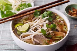 Sommet Etats-Unis-RPDC: Des plats traditionnels gratuits pour les journalistes