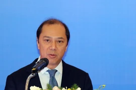 Le Vietnam s’efforce de construire une ASEAN cohésive et réactive