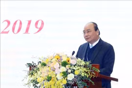 Le ministère de la Justice devrait être le "gardien" en matière juridique