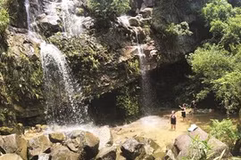 Quang Yên fait du tourisme son secteur économique de pointe