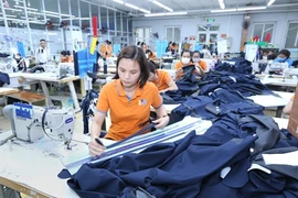 L’âge de la retraite repoussé pour des intérêts à long terme