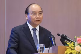 Le développement économique doit aller de pair avec la protection de l'environnement