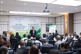 Le Halal, un marché juteux qui aiguise les appétits