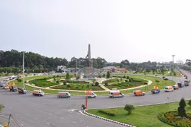 Tra Vinh cible une croissance économique plus forte en 2019