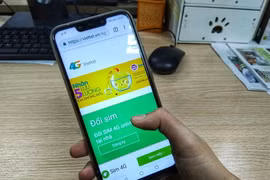 Les opérateurs de télécommunications réclament des enchères de bande de fréquence