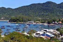 La réserve mondiale de biosphère Cu Lao Cham souffle ses dix bougies