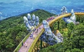 Faire de Dà Nang une destination mondialement attrayante