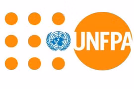 L'UNFPA et un partenaire américain vont déployer la vaccination anti-HPV au Vietnam