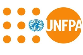 L'UNFPA et un partenaire américain vont déployer la vaccination anti-HPV au Vietnam