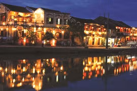 Promouvoir le rôle des communautés dans la conservation du patrimoine